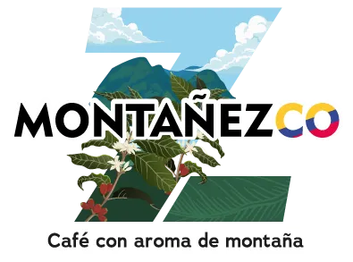 Logo Café Montañezco